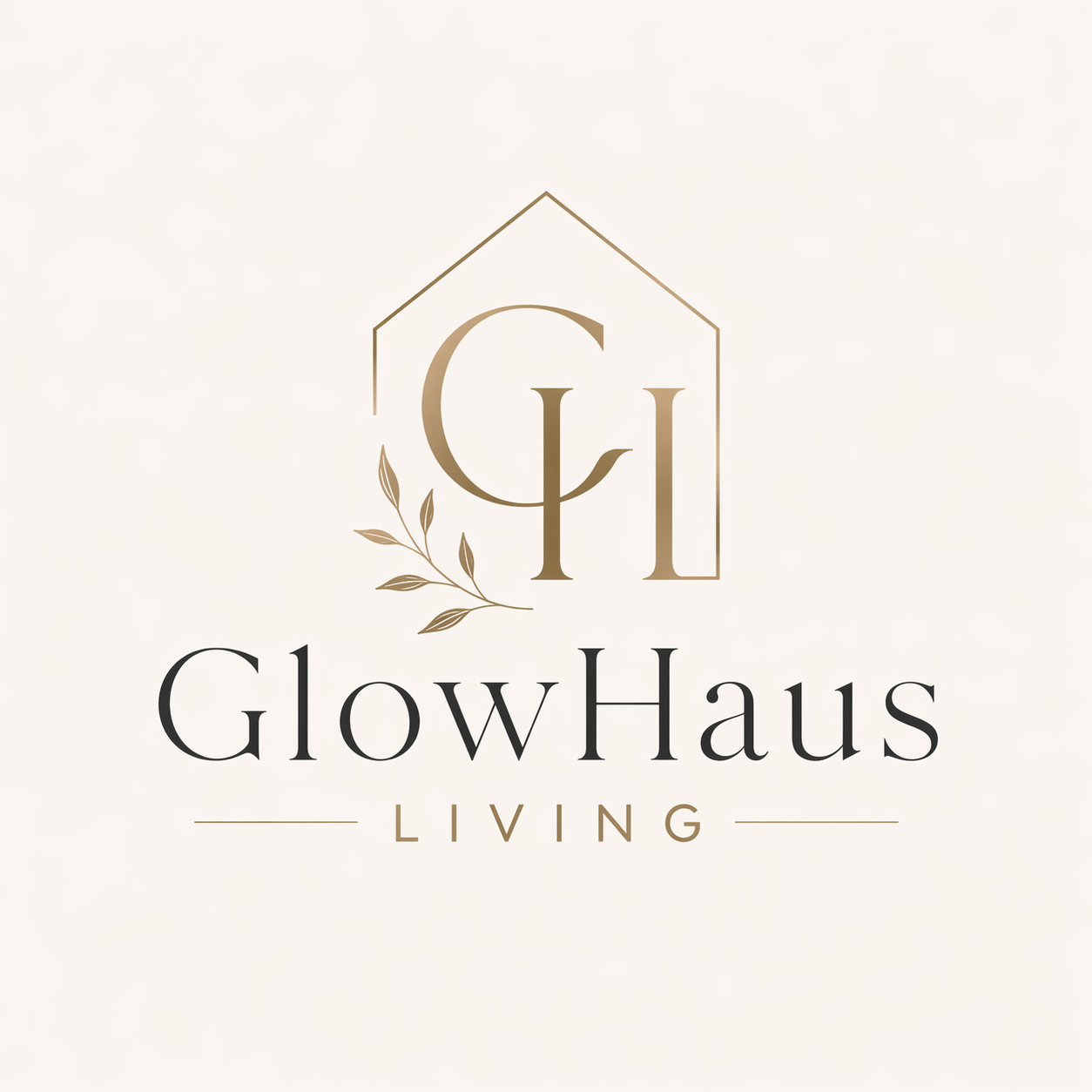 GlowHaus Living LLC